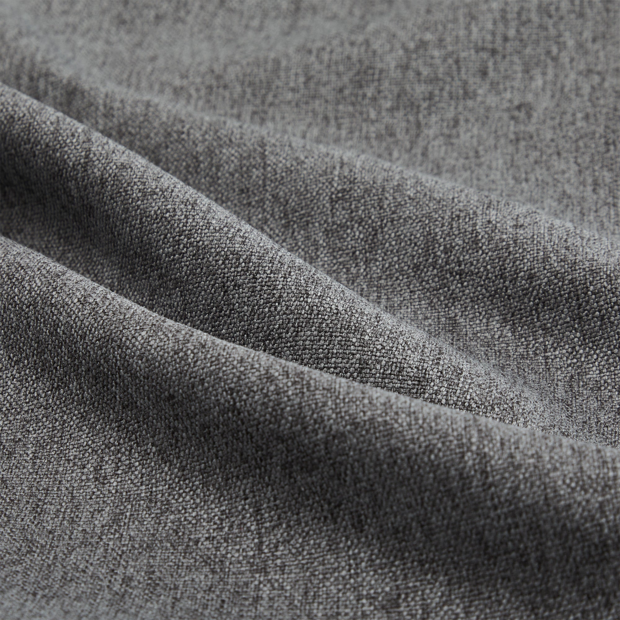 I do not have the product description or features for SKU N653P346128D to create a title.