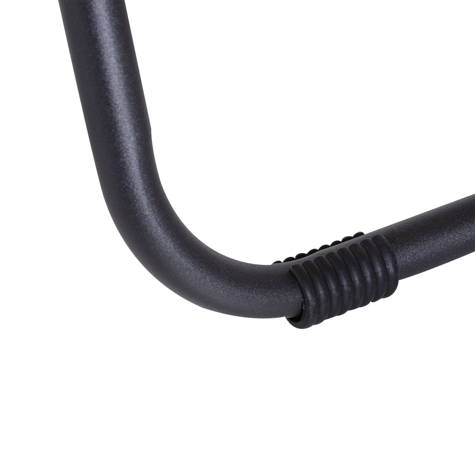 Zero Gravity Chair Folding Reclining Sun Lounger with Head Pillow, Beige