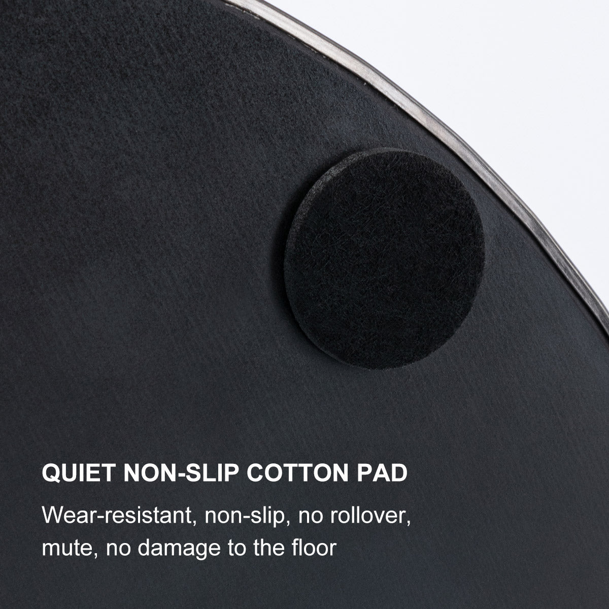 Bar Stools Swivel Adjustable Height Backrest Black Leather and Steel