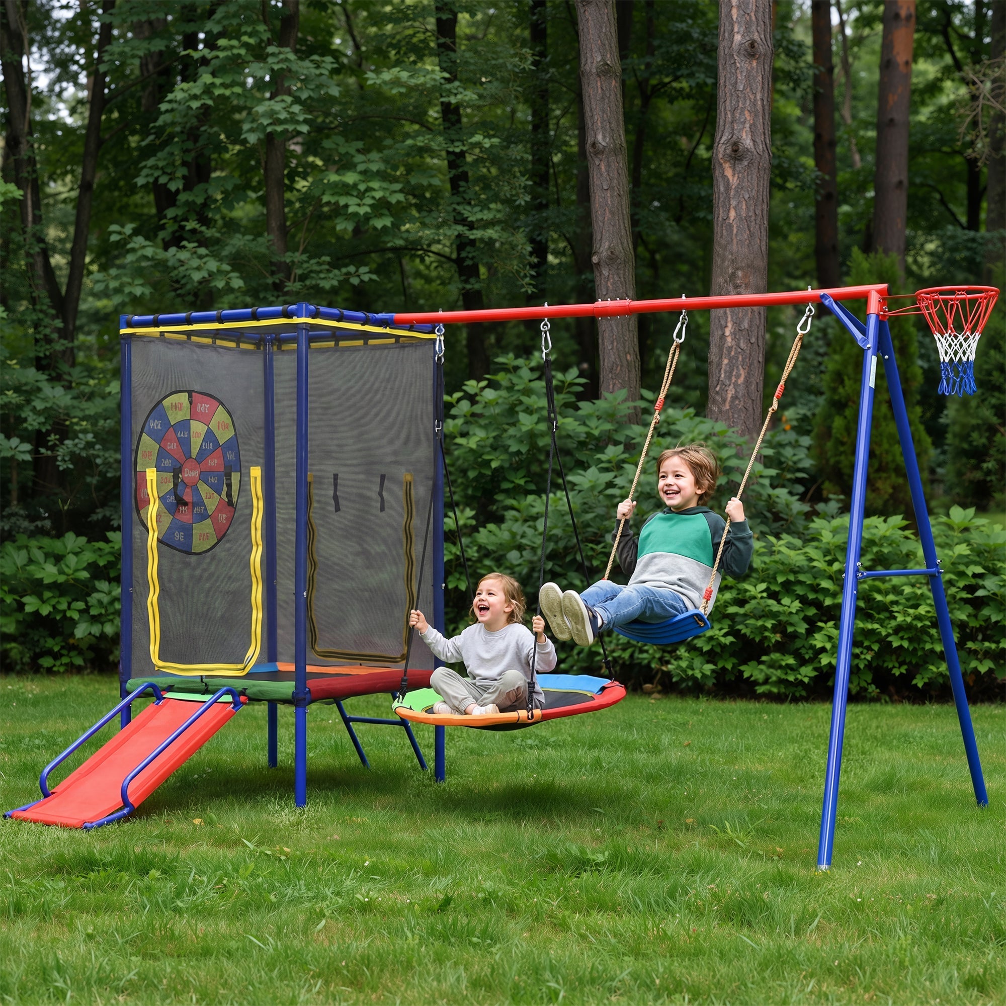Kids