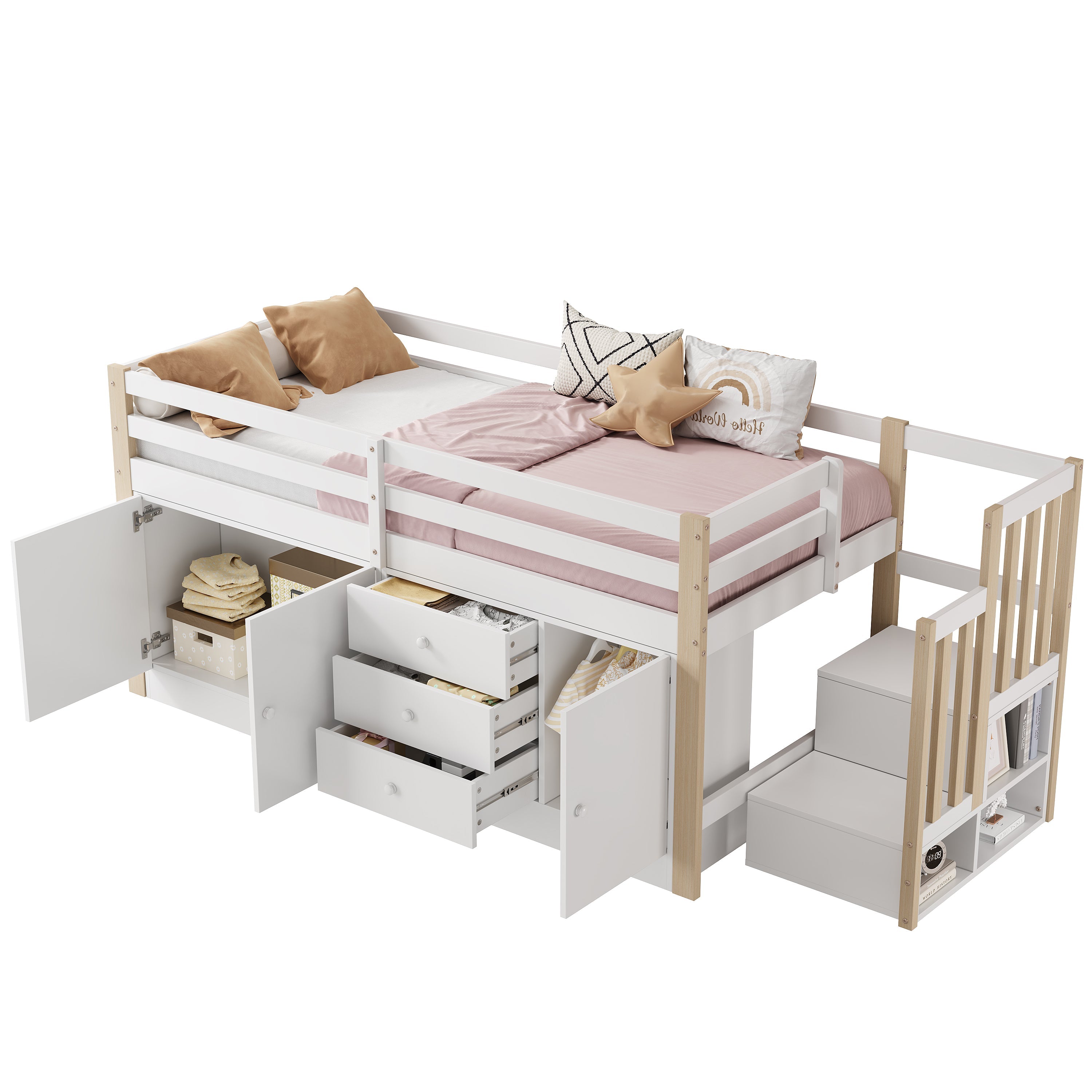 The product description for SKU N634P224793N is not available in the provided table data, so a product title cannot be generated.