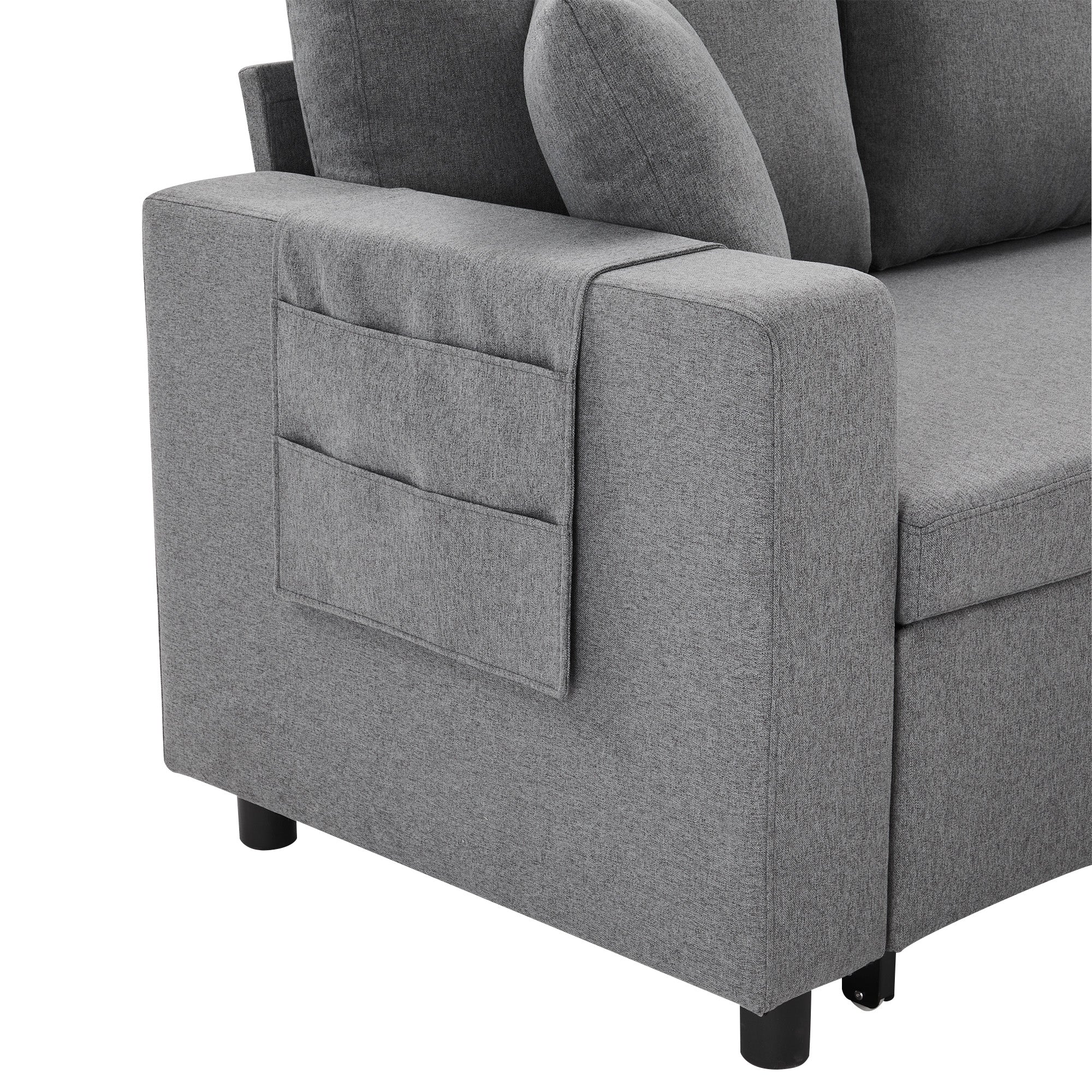 I do not have the product description or features for SKU N653P346128D to create a title.