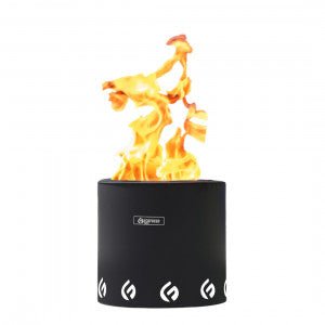 El Campo Black - Rathwood Store