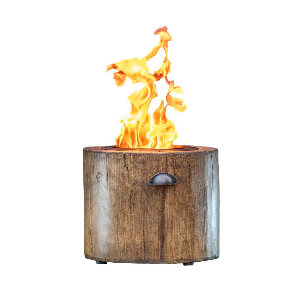 El Fuego Wood - Rathwood Store