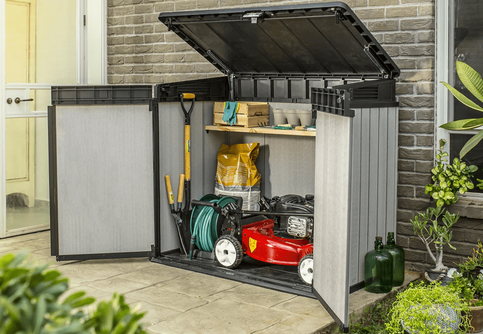Elite - Ecom Carton - Rathwood Store