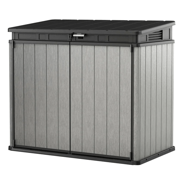 Elite - Ecom Carton - Rathwood Store