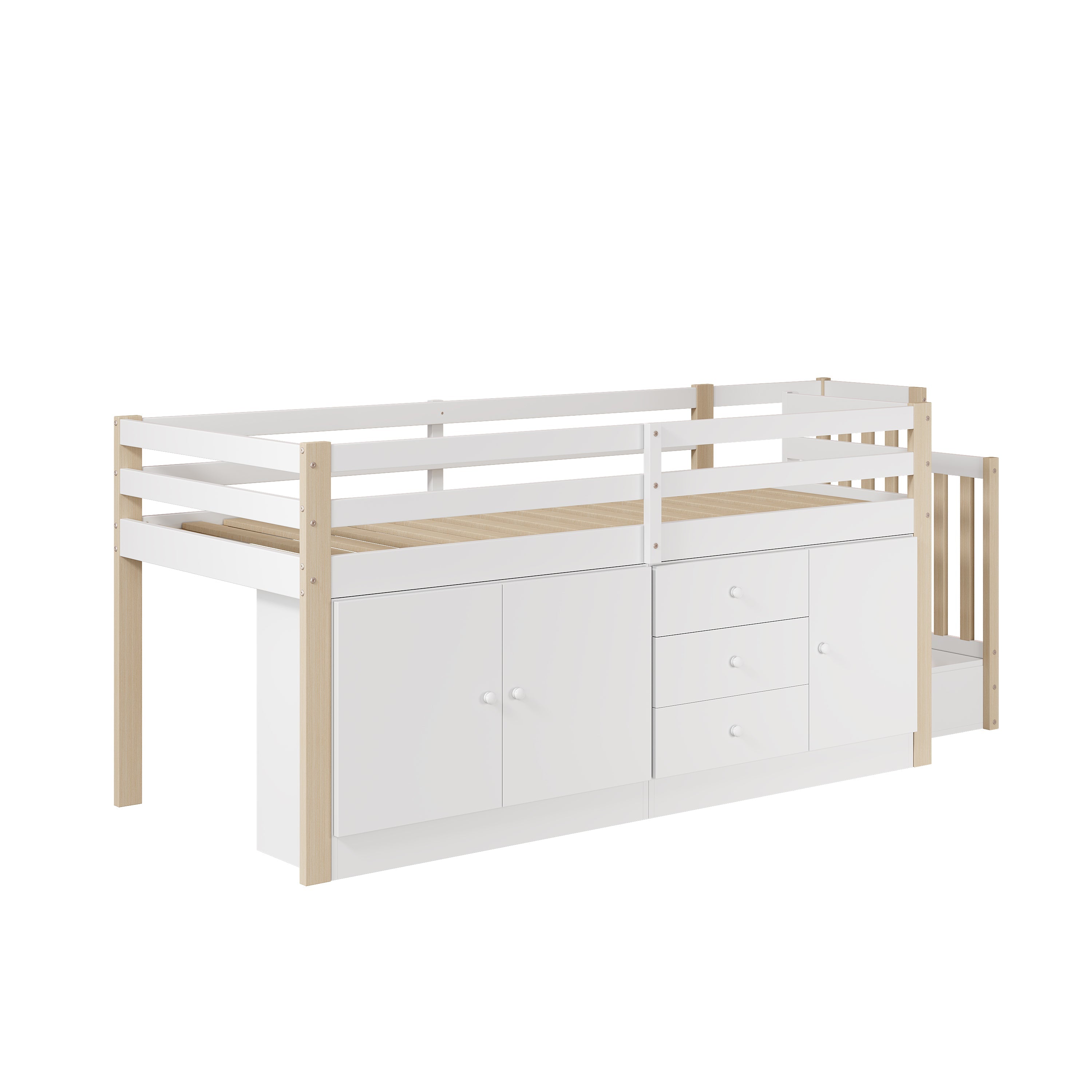 The product description for SKU N634P224793N is not available in the provided table data, so a product title cannot be generated.