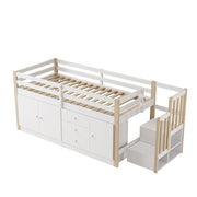 The product description for SKU N634P224793N is not available in the provided table data, so a product title cannot be generated.