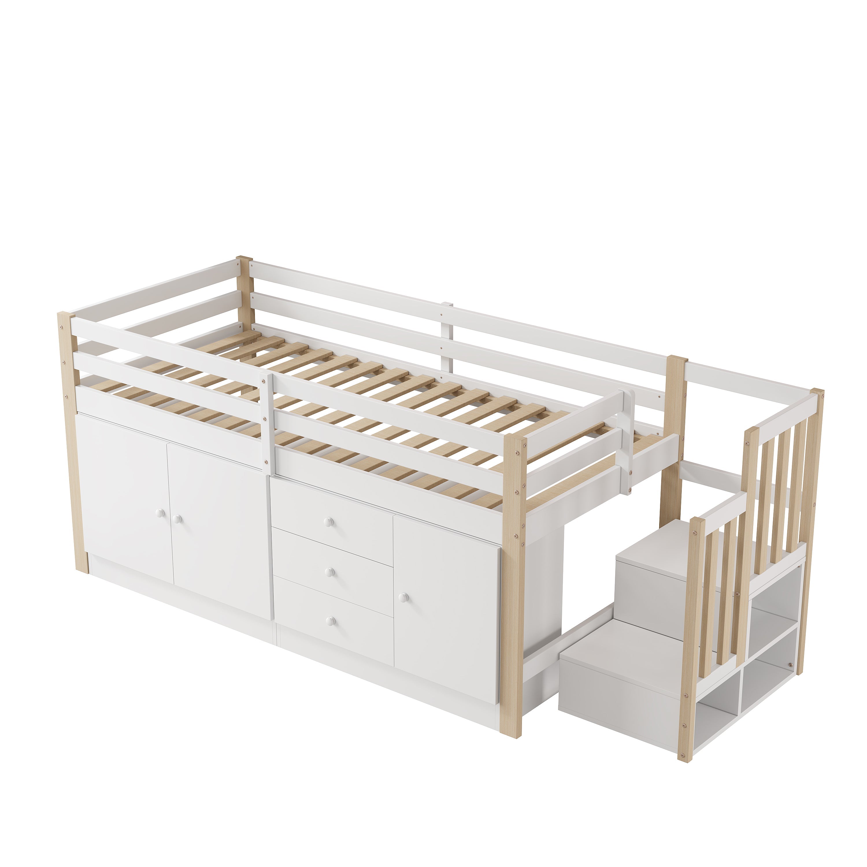 The product description for SKU N634P224793N is not available in the provided table data, so a product title cannot be generated.