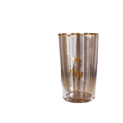 Food Lovers Glass M - Rathwood Store