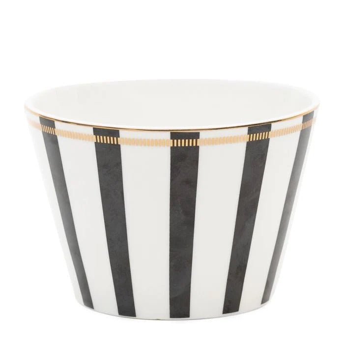 Glamour Bowl - Rathwood Store