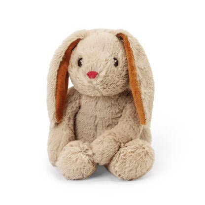Gosh! Beige Rabbit 30cm - Rathwood Store
