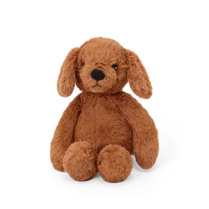 Gosh! Puppy 20cm - Rathwood Store
