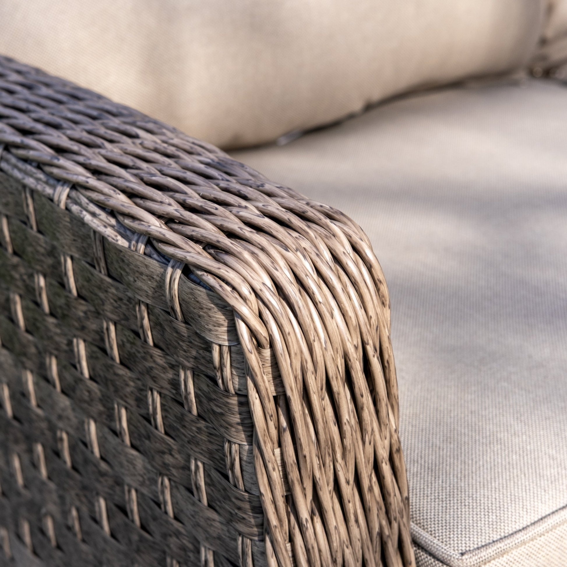 Hampton Casual Sofa Dining Set SOFA - Rathwood Store