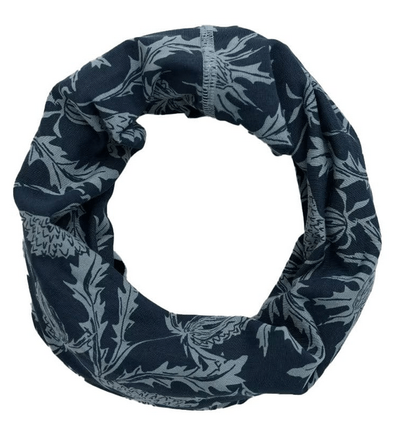 Handyband - Woodcut Thistle Wade - Rathwood Store