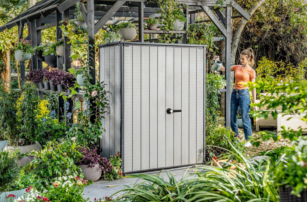 Hi Store - Ecom Carton - Rathwood Store