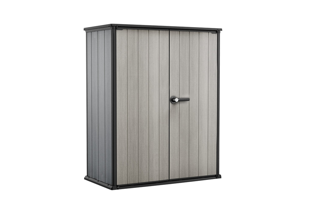 Hi Store - Ecom Carton - Rathwood Store
