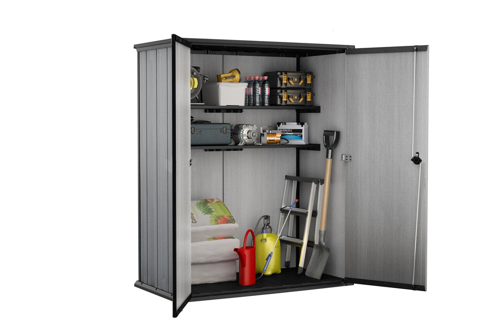 Hi Store - Ecom Carton - Rathwood Store