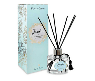 Jardin Diffuser - Pear & Freesia - Rathwood Store