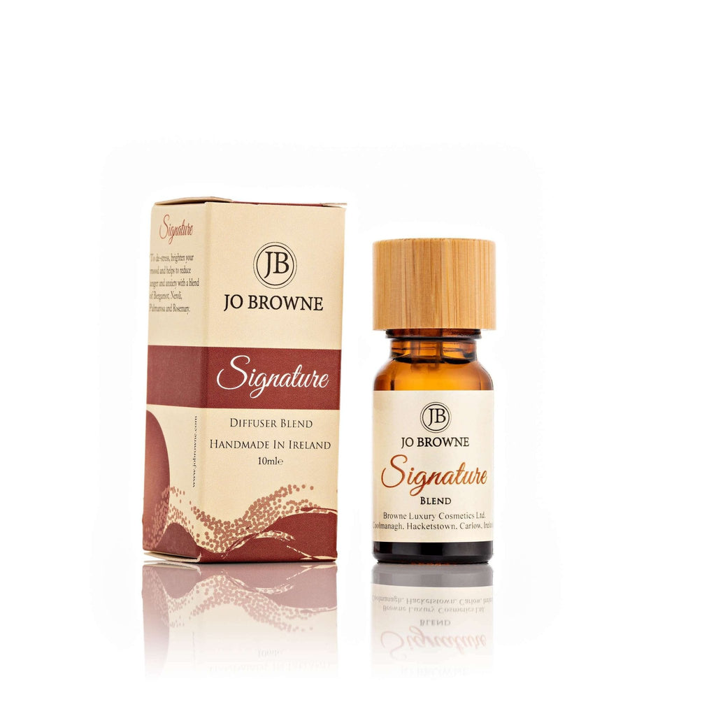 Jo Browne Aroma Blend Gift Set - Rathwood Store