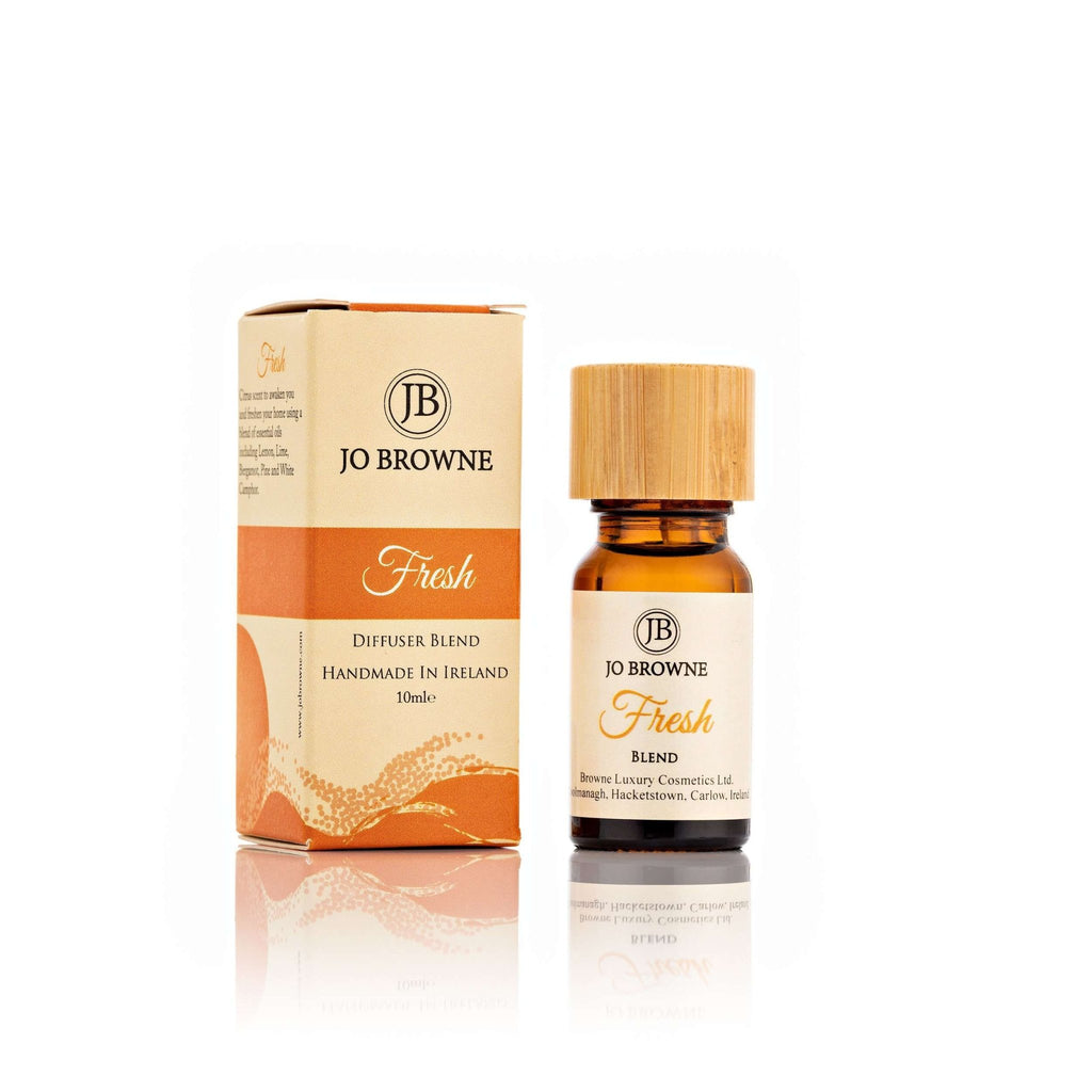 Jo Browne Aroma Blend Gift Set - Rathwood Store