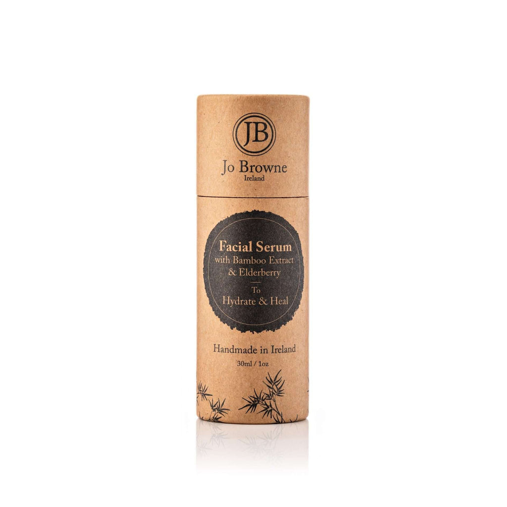 Jo Browne Facial Serum - Rathwood Store