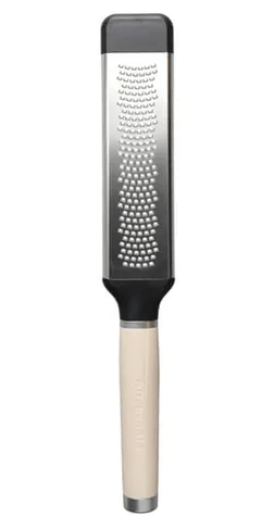 KC Core Fine Etched Grater - Rathwood Store