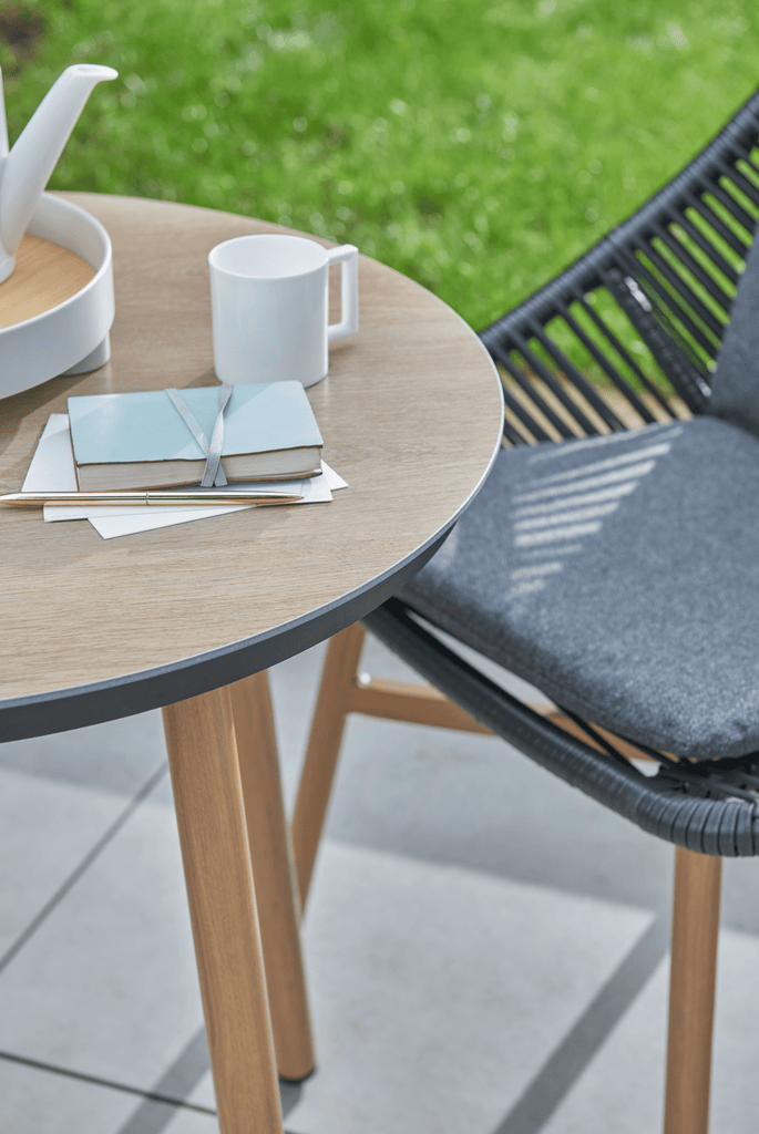 Keswick Bistro Set - Rathwood Store