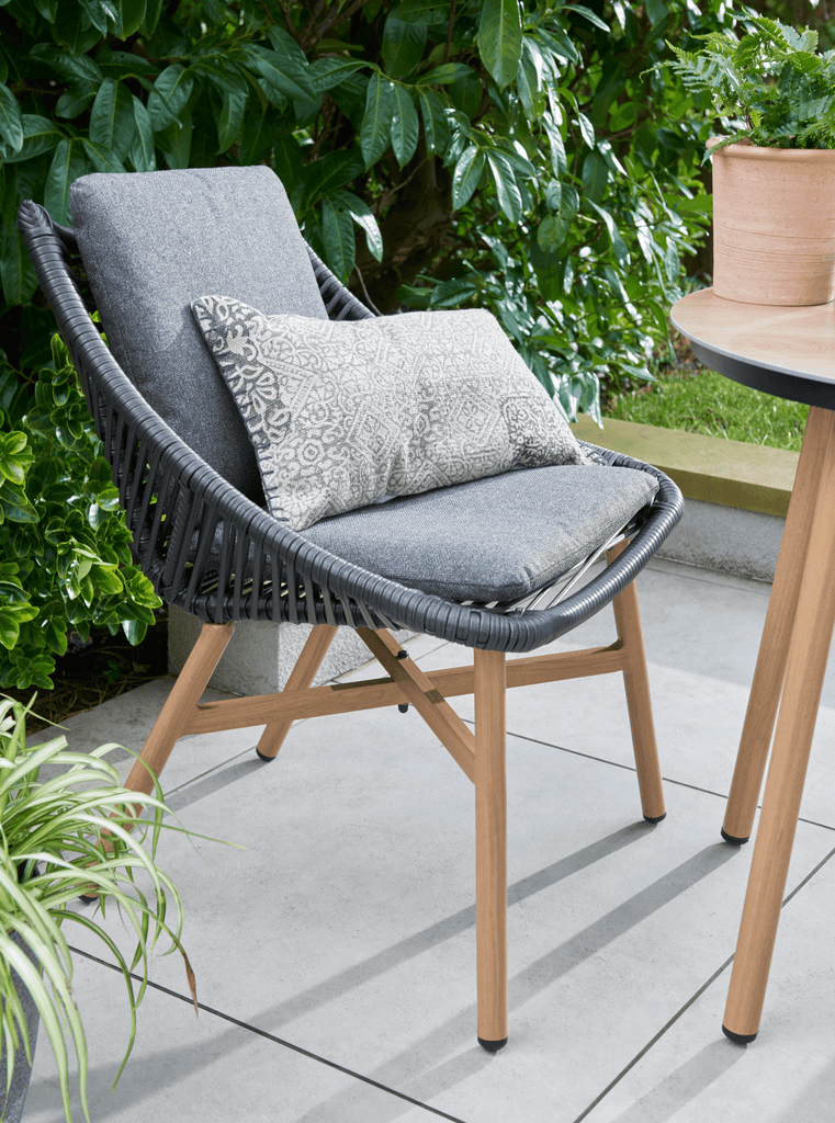 Keswick Bistro Set - Rathwood Store