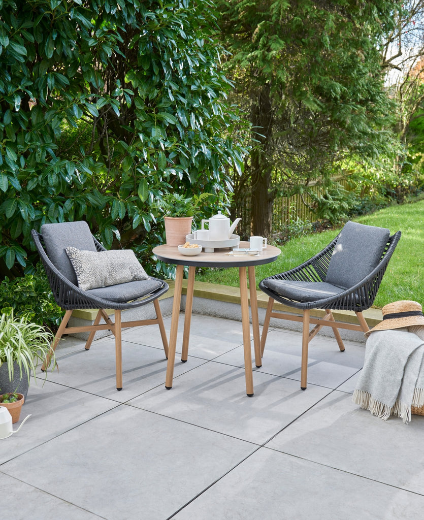 Keswick Bistro Set - Rathwood Store