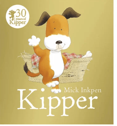 Kipper - Rathwood Store