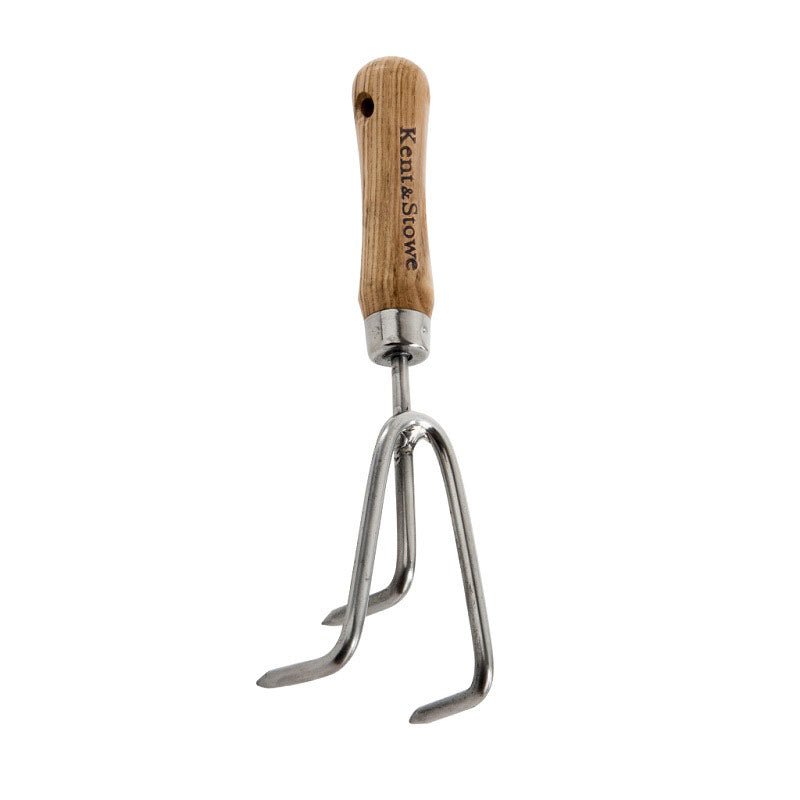 KS Garden Life Hand Cultivator - Rathwood Store