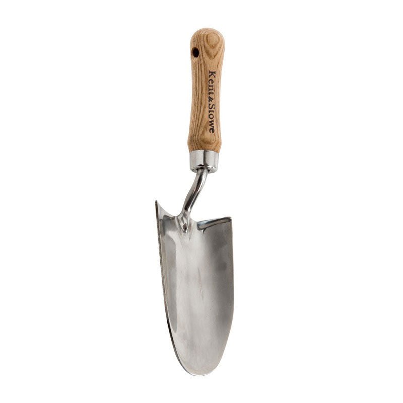 KS Garden Life Hand Trowel - Rathwood Store