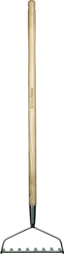 KS Garden Life Rake - Rathwood Store