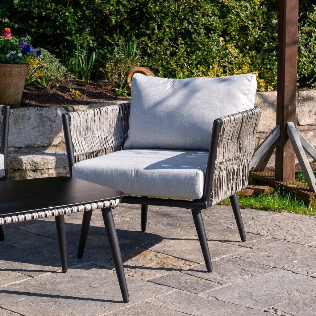 La Palma Sofa Set - Rathwood Store