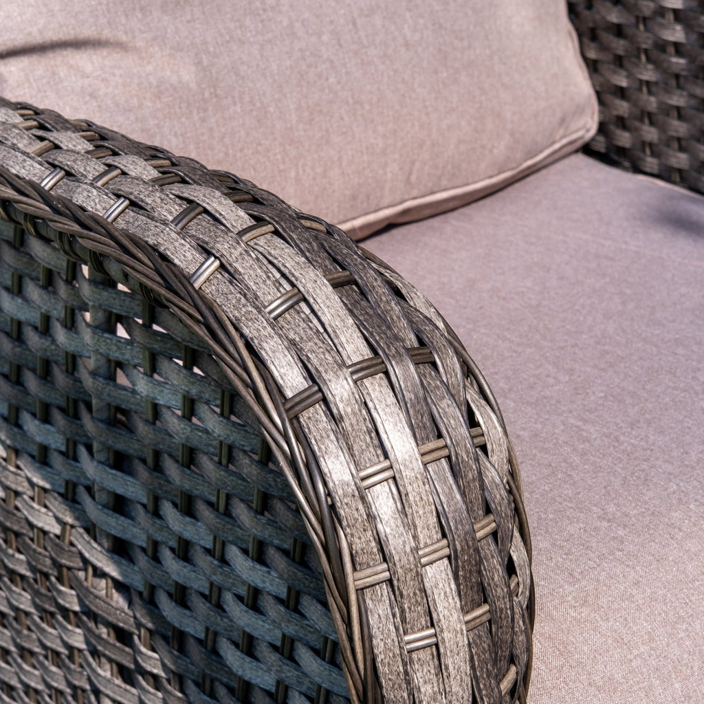 Malta Sofa Set - Rathwood Store
