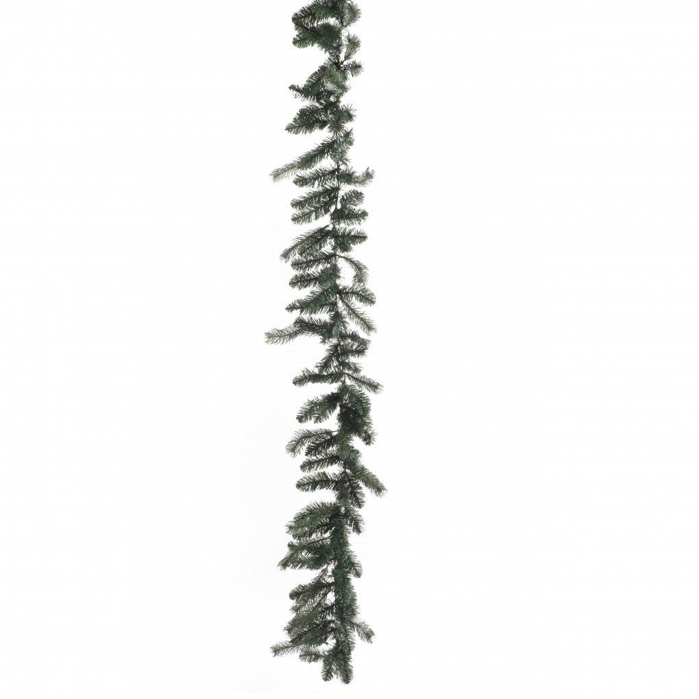 Mixed Pine Garland - 180cm - Rathwood Store