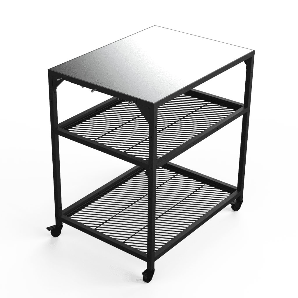 Modular Table Medium - Rathwood Store