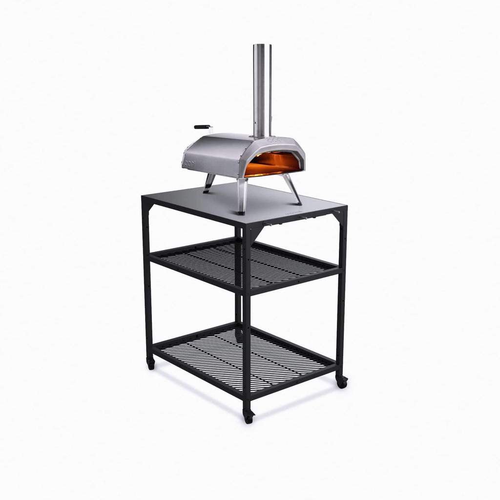 Modular Table Medium - Rathwood Store