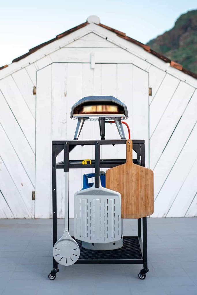 Modular Table Medium - Rathwood Store