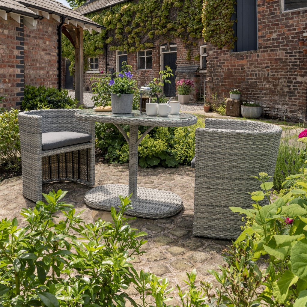 Morston - Bistro Set - Rathwood Store
