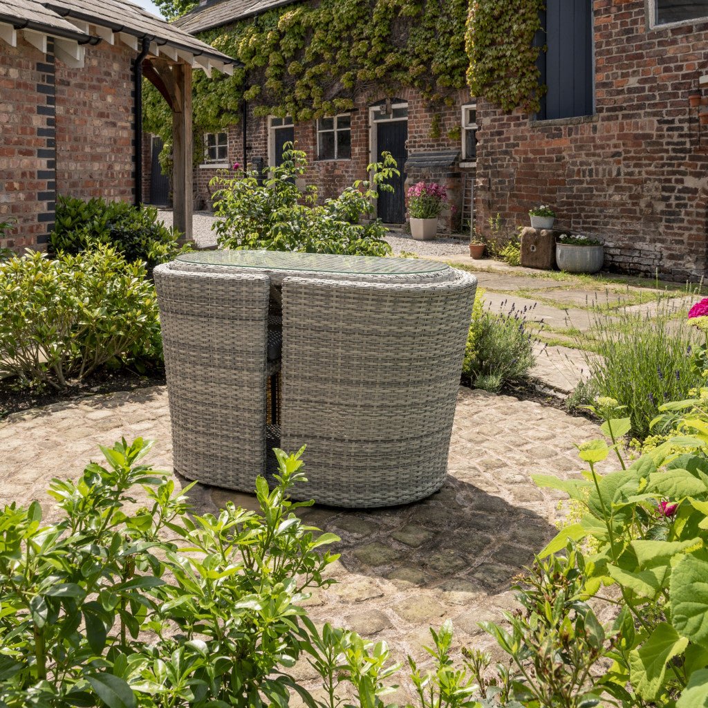 Morston - Bistro Set - Rathwood Store