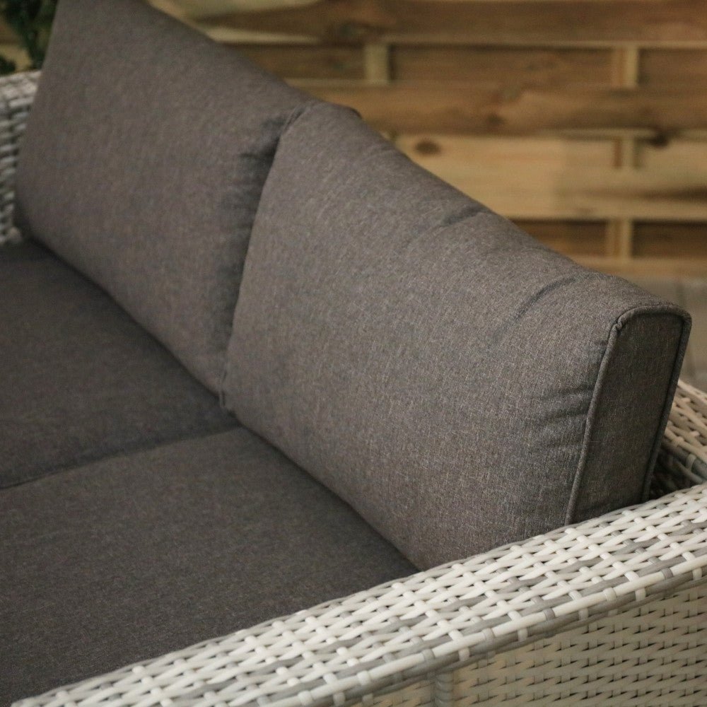 Nevada - Compact Coffee Sofa Set - Rathwood Store
