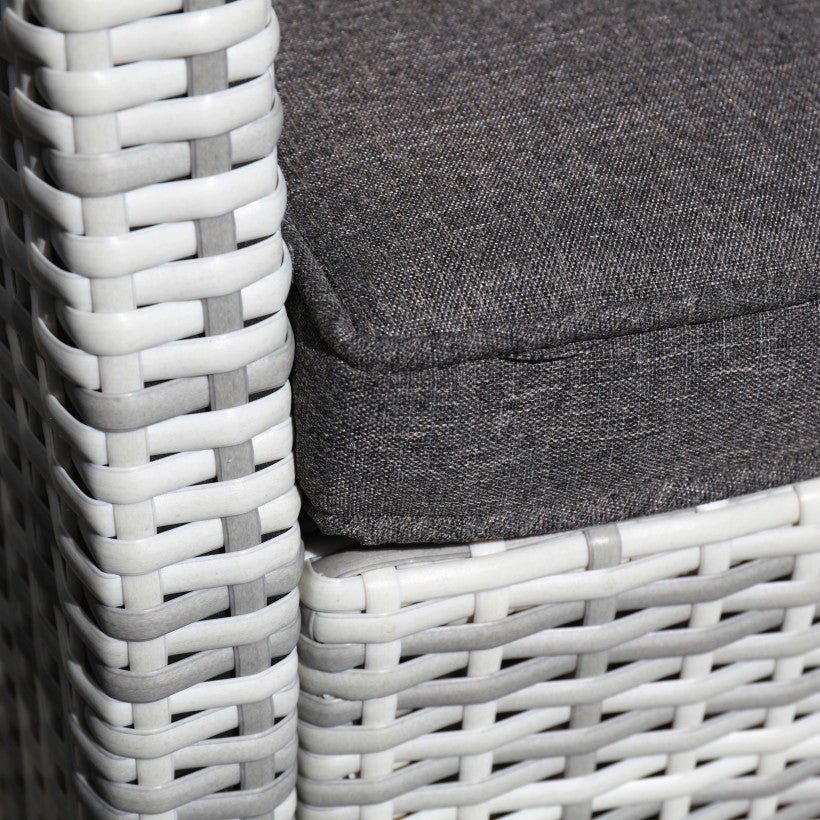 Nevada - Dining Sofa Set - Rathwood Store