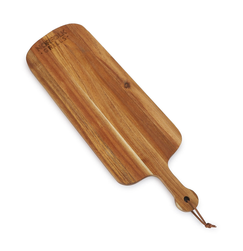 Norfolk Grills Tools - Serving Board - Rathwood Store