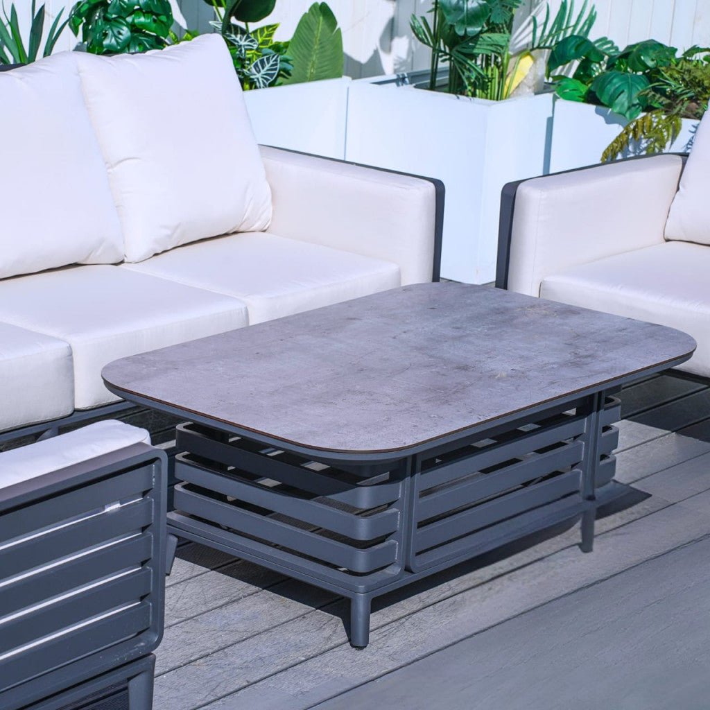 Olympus Sofa Set - Rathwood Store