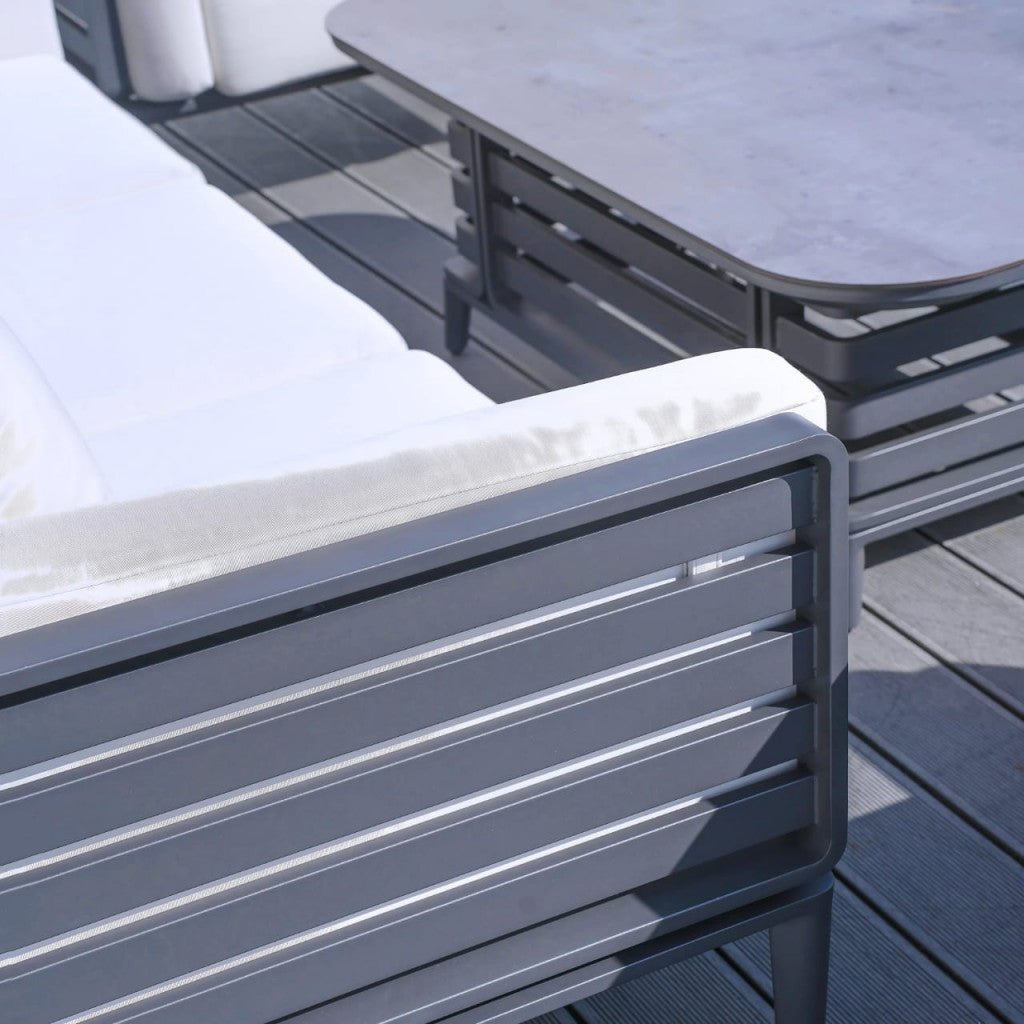 Olympus Sofa Set - Rathwood Store