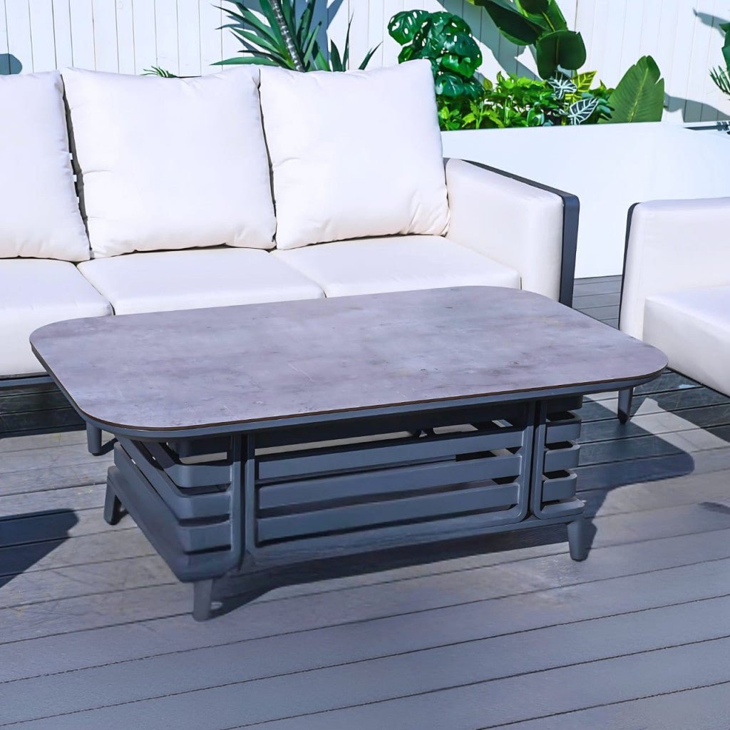 Olympus Sofa Set - Rathwood Store