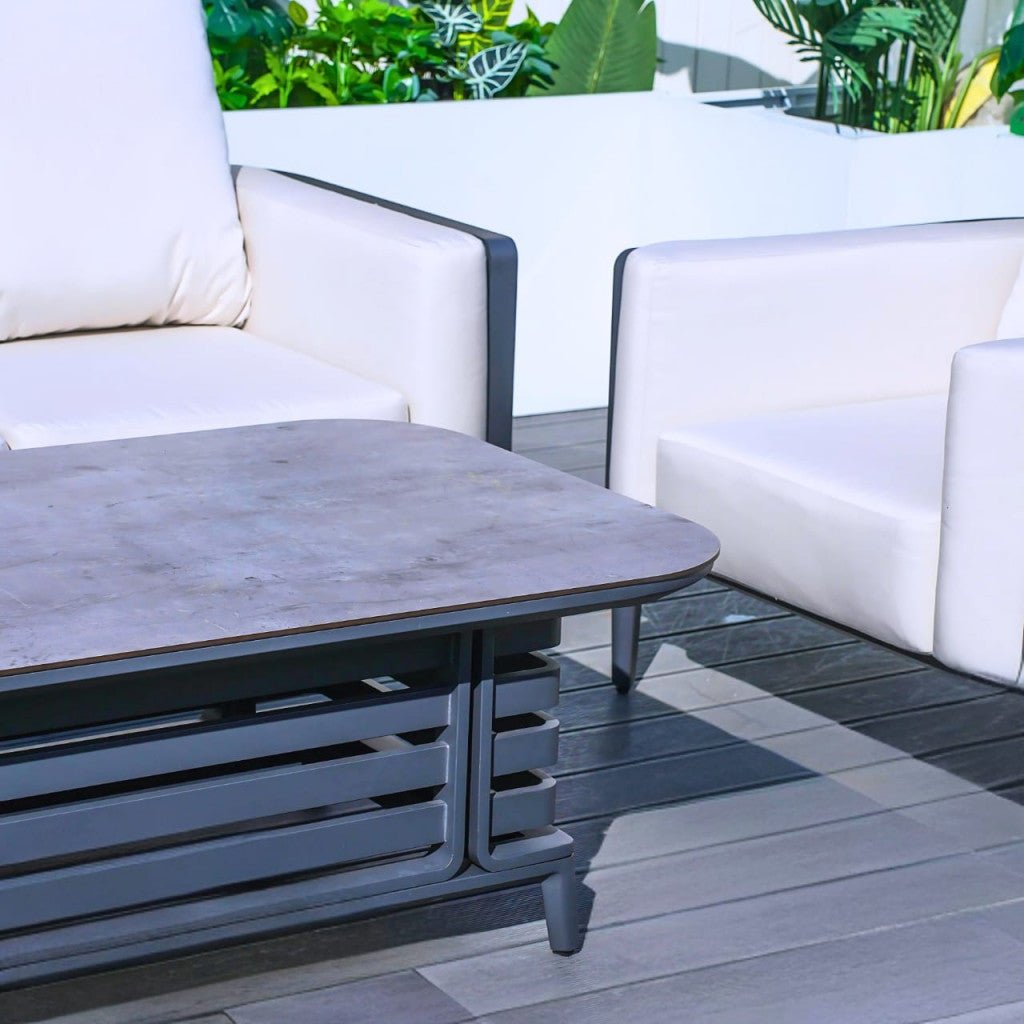 Olympus Sofa Set - Rathwood Store