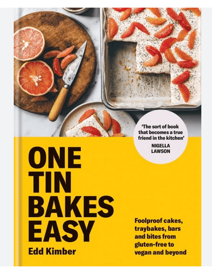 One Tin Bakes Easy - Rathwood Store